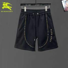 Picture of Burberry Short Pants _SKUBurberryM-3XL12yr11516515
